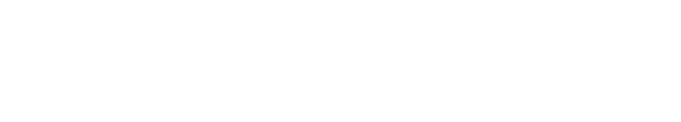 logo sunviauto