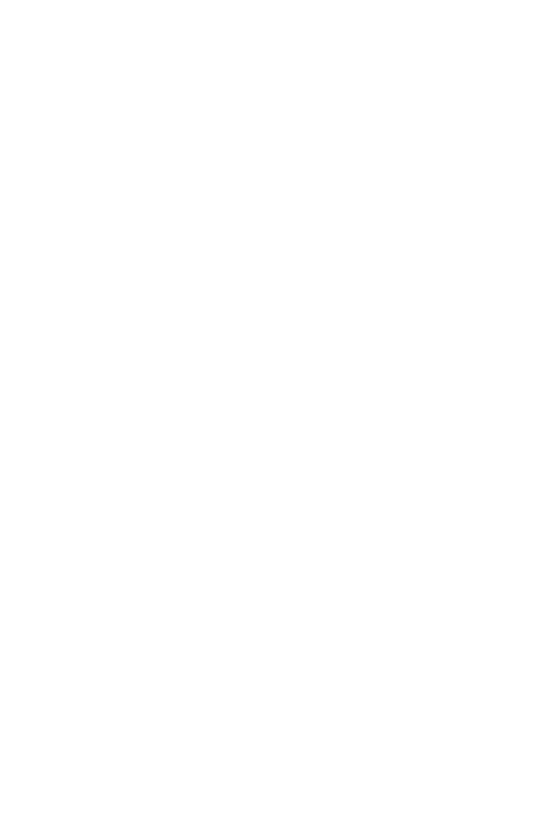 certifica_iris