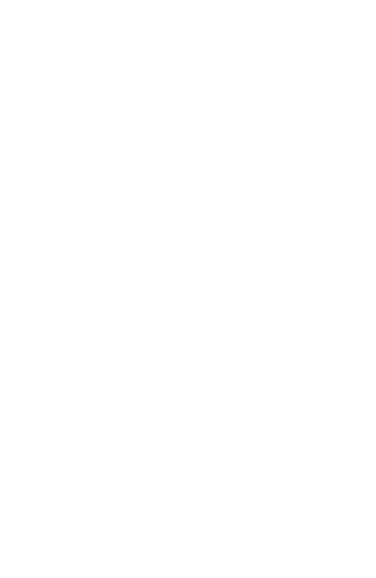 certifica_aenor-iso